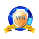 VPNWorldwide