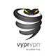 VyprVPN