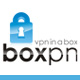 boxpn-vpn-service