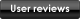 ExpressVPN User Reviews
