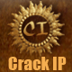 CrackIP