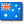 Australia VPN Servers