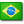 Brazil VPN Servers