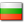 Bulgaria