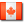Canada VPN Server