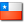 Chile VPN Server