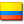 Colombia VPN Server
