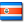 Costa Rica VPN Server