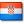 Croatia VPN Server