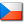 Czech Republic VPN Server