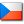 Czech-Republic