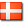 Denmark VPN Servers