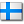 Finland VPN Server