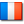 France VPN Servers