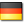 Germany VPN Server