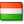 Hungary VPN Servers