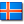 Iceland VPN Server