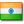 India VPN Server