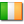 Ireland VPN Servers