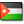 Jordan VPN Server