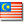 Malaysia VPN Server