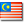 Malaysia