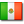 Mexico VPN Servers