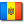 Moldova VPN Server