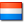 Netherlands VPN Server