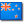 New-Zealand VPN Server