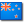 New Zealand VPN Server