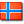 Norway VPN Servers