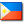 Philippines VPN Server