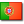 Portugal VPN Servers