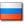 Russia VPN Server