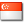Singapore VPN Server
