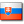 Slovakia VPN Server
