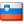 Slovenia VPN Server