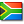 South Africa VPN Servers