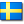 Sweden VPN Servers
