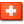 Switzerland VPN Servers