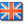 United-Kingdom VPN Server