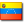Venezuela VPN Servers