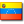 Venezuela VPN Servers Venezuela VPN Servers