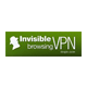 ibVPN