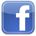 Follow START VPN on Facebook