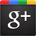 Follow START VPN on Google Plus