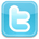 Follow STARTvpn on Twitter