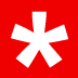 START-newsgroup.com - Usenet Newsgroups Services
