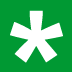 START-online-storage-backup.com - Online Storage Backup Services